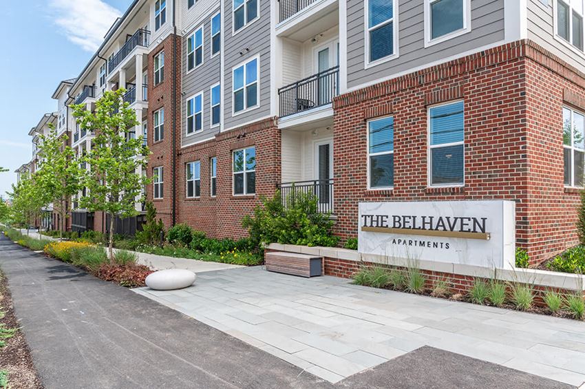 The Belhaven Apartments, 6375 Richmond Hwy., Alexandria, VA RentCafe